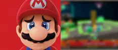 Se filtran imágenes del Playtest del Switch Online de Nintendo