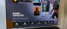 Usuario creó plan para salvarse de aumento de precio en PS Plus
