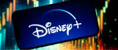 Estrenos en Disney+ para noviembre 2024