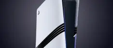 Desarrollador defiende el precio de PS5 Pro