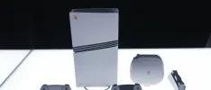 Sony implementa restricciones para pre-ordenar el PS5 Pro 30th Anniversary