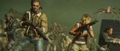 Call of Duty: Black Ops 6 consigue récord de usuarios de Game Pass