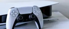 PlayStation pierde importante demanda
