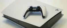 La nueva actualización del PS5 ya está disponible