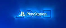 PlayStation Network regresa a la normalidad