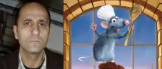 Animador importante de Pixar es acusado de abuso infantil