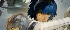Así debutó Metaphor: ReFantazio en Metacritic