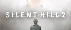 Review – Silent Hill 2