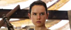 La película de Rey de Star Wars pierde otro escritor