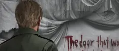Revelan cuál es la ubicación Silent Hill en el remake