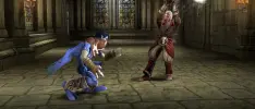 Llega nuevo tráiler de Legacy of Kain: Soul Reaver Remastered
