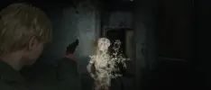 Bloober Team quiere seguir trabajando con Silent Hill