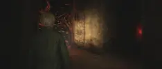 Nuevo parche de Silent Hill 2 remake trae problemas al juego