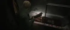 Se reportan las ventas de Silent Hill 2 remake
