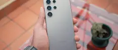 Celulares Samsung que corren el riesgo de ser hackeados