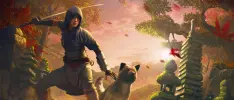 Ubisoft cancela el acceso anticipado de Assassin’s Creed: Shadows