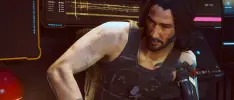 CD Projekt Red confirma Cyberpunk 2077 para Mac