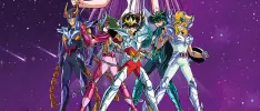 Habrá nuevo concierto de Los Caballeros del Zodiaco en México