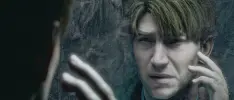Así le fue al remake de Silent Hill 2 en Metacritic