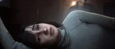 Silent Hill 2 te recompensa con un trofeo si quieres escapar del pueblo