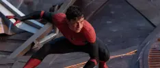 Tom Holland confirma Spider-Man 4