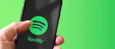 Spotify agrega lista de música que funciona sin internet