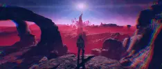 Así le fue a Shattered Space, el DLC de Starfield, en Metacritic