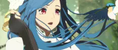 Fecha para el nuevo personaje DLC de Guilty Gear Strive