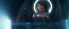 Subnautica 2 es toda una realidad
