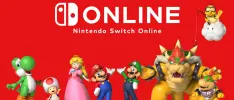 Nintendo confirma nueva función para Switch Online