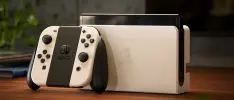 La reciente actualización de Switch está causando problemas