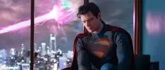 Krypto aparecerá en la nueva película de Superman