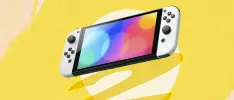 Playtonic confirma Yooka-Replaylee para Switch 2