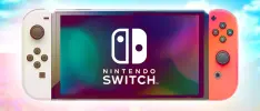 Devolver Digital habla sobre las posibilidades del Switch 2