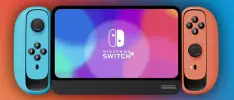 Miiverse regresaría en el Nintendo Switch 2