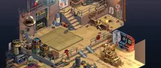 Metal Slug Tactics llegará al servicio de Game Pass