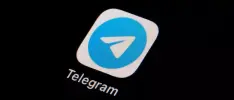 La ONU arremete en contra de Telegram