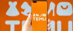 Temu responde a su investigación en Europa