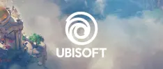 Tencent y los Guillemot consideran comprar Ubisoft