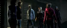 Until Dawn tendría una secuela en desarrollo