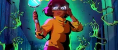 La serie de Velma ha sido cancelada
