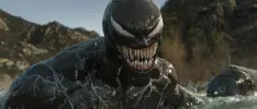 Venom: The Last Dance recibe calificaciones de la prensa