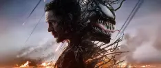 Así debutó Venom: The Last Dance en el cine