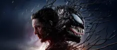 Tom Hardy se despide del papel de Venom