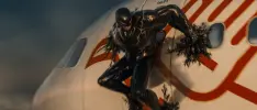 ¿Venom: The Last Dance tiene escenas post-créditos?