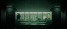 Nuevo tráiler confirma la fecha de Alan Wake II: The Lake House