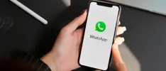 Llega nueva función de WhatsApp para guardar contactos