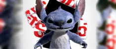 El remake de Lilo & Stitch ya tiene fecha de estreno