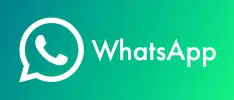 WhatsApp agrega función para combatir estafas