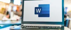 Solucionan fallo de Word que borraba archivos